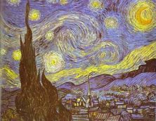Haga click para ver la imagen ampliada 1889 nuit etoilee.jpg